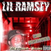Lil Ramsey - Goin Undacova
