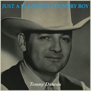 Gamblin' Polka Dot Blues - Tommy Duncan