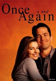 Once and Again (Episode &quot;Outside Hearts&quot;) (1999)