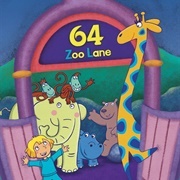 Sixty Four Zoo Lane
