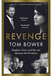 Revenge (Tom Bowen)