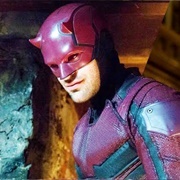 Daredevil