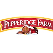 Pepperidge Farm
