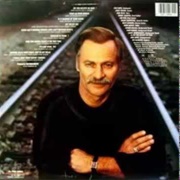 Is It Raining at Your House - Vern Gosdin