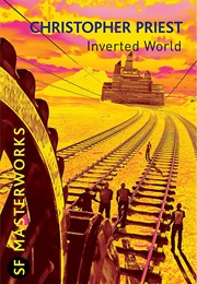 Inverted World (Christopher Priest)