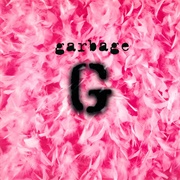 Garbage - Garbage