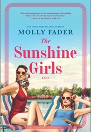The Sunshine Girls (Molly Fader)