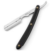 Straight Razor