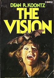 The Vision (Dean Koontz)