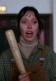 The Shining (1980)