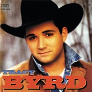 Holdin' Heaven - Tracy Byrd