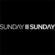 Sunday II Sunday (United States)