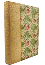 Holmes' Poems (Oliver Wendell Holmes)