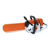 Toy Stihl