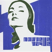 Guns of Brixton - Covered by Nouvelle Vague