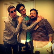 EP. 192 — Goodfelines