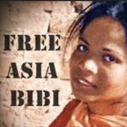 Acquittal of Asia Bibi (2018)
