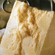 Canestrato Pugliese Puglia