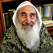 Ahmed Yassin