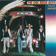 Sail Away - Oak Ridge Boys