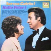 Eventuell - 	Peter Alexander & Caterina Valente