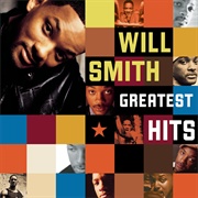 Will Smith - Will Smith: Greatest Hits