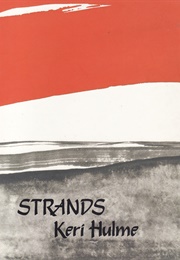 Strands (Keri Hulme)