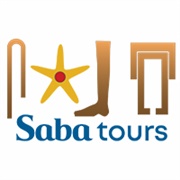 Saba Tours