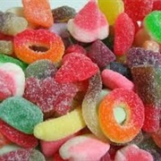 Gummies