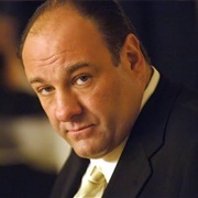 The Sopranos