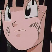 58. Shadow Dragons Unite