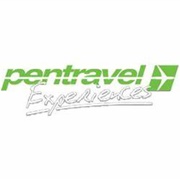 Pentravel