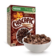 Chocapic