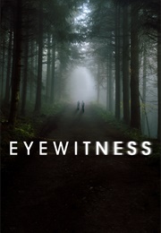 Eyewitness (2016)