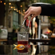 Presidente (Buenos Aires)