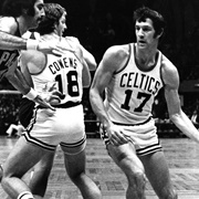 1973 Boston Celtics (68-14)