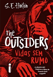 Vidas Sem Rumo (S. E. Hinton)