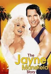 The Jayne Mansfield Story (1980)