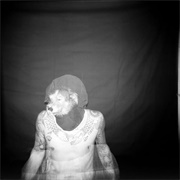 Thee Oh Sees - Putrifiers II Demos