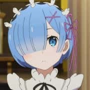 Rem