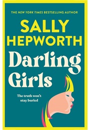 Darling Girls (Sally Hepworth)