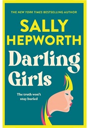 Darling Girls (Sally Hepworth)