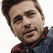 Engin Altan Düzyatan