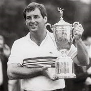 Fuzzy Zoeller
