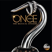 Revenge Is Gonna Be Mine - Once Upon a Time