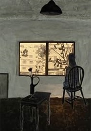 Through the Windows (2014)