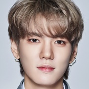 Lee Hwan Hee - BOYS PLANET