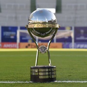 Copa Sudamericana