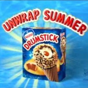 Hello Gumption - On the Bus