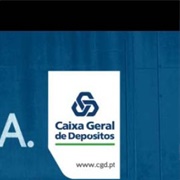 Caixa Com Certeza